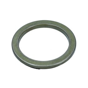 MAXGEAR 70-0198 Retén del buje de rueda SUZUKI Grand Vitara 1 SUV (FT, HT)