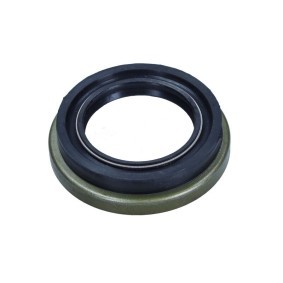 MAXGEAR 70-0199 Retén del buje de rueda SUZUKI Grand Vitara 1 SUV (FT, HT)