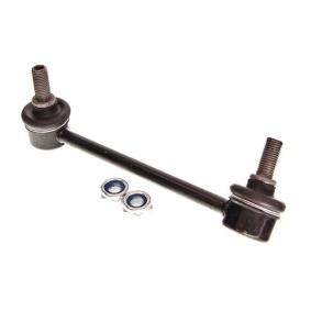 MAXGEAR 72-4080 Biellette de barre stabilisatrice MAZDA 3 3/5 portes (BM, BN) 1.5 100 CV Essence