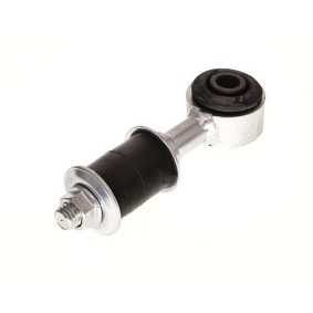 Osta Tanko, kallistuksenvaimennin MAXGEAR:llä 72-4096 edullisesti hintaan 15,47&nbsp;&euro;