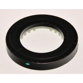 MAXGEAR 72-4240 Copela de amortiguador y cojinete SUZUKI Grand Vitara 2 SUV (JT, TE, TD)