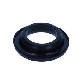 MAXGEAR 72-4514 Caja de muelle PEUGEOT 4007