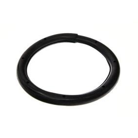 MAXGEAR 72-4659 Caja de muelle PEUGEOT 4007