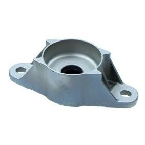 MAXGEAR 72-4695 Kit de réparation de bras de suspension MAZDA 3 3/5 portes (BM, BN) 1.5 100 CV Essence