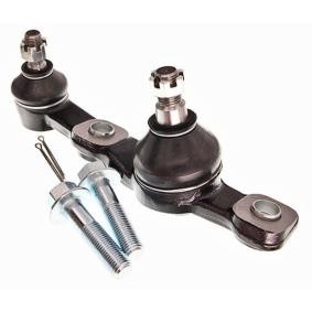 Comprar Rótula de suspensión de MAXGEAR 72-4854 a bajo precio de 47,16&nbsp;&euro;