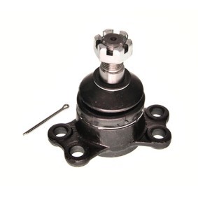 MAXGEAR 72-4871 Rótula de suspensión SSANGYONG Kyron SUV