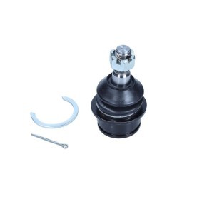 Comprar Rótula de suspensión de MAXGEAR 72-4874 a bajo precio de 45,74&nbsp;&euro;