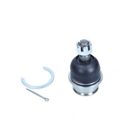 Comprar Rótula de suspensión de MAXGEAR 72-4875 a bajo precio de 29,87&nbsp;&euro;