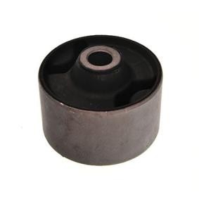 MAXGEAR 72-5130 Hylse CHEVROLET