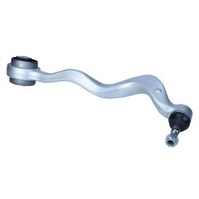 Comprar Travesaños / barras, suspensión ruedas de MAXGEAR 72-5550 a bajo precio de 106,30&nbsp;&euro;