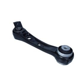 Comprar Barra oscilante de suspensión de ruedas de MAXGEAR 72-5552 a bajo precio de 97,27&nbsp;&euro;