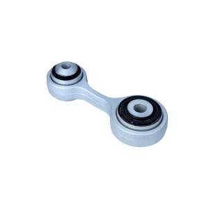 MAXGEAR 72-5562 Brazo de suspensión BMW 7 (F01, F02, F03, F04)