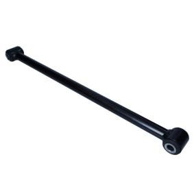 Comprar Barra oscilante de suspensión de ruedas de MAXGEAR 72-5568 a bajo precio de 30,22&nbsp;&euro;