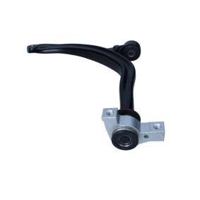 MAXGEAR 72-5582 Länkarm CITROËN C5 I Break (DE_)