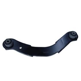 Comprar Barra oscilante de suspensión de ruedas de MAXGEAR 72-5584 a bajo precio de 39,76&nbsp;&euro;