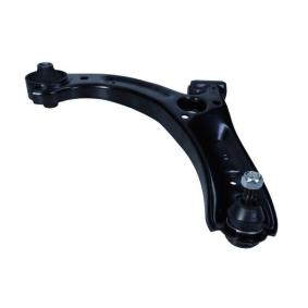 MAXGEAR 72-5590 Braccetti DAIHATSU Cuore 7 (L275_, L285_, L276_)