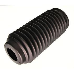 MAXGEAR 72-5858 Kit de protection d'amortisseur et butée élastique de suspension MAZDA 3 3/5 portes (BM, BN) 1.5 100 CV Essence