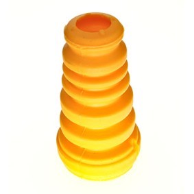 MAXGEAR 72-5861 Kit de protection d'amortisseur et butée élastique de suspension MAZDA 3 3/5 portes (BM, BN) 1.5 100 CV Essence