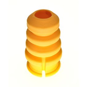 MAXGEAR 72-5862 Støvdeksel støtdemper og anslagsbuffer MAZDA 6 Station Wagon (GY) 1.8 120 hk Bensinmotor