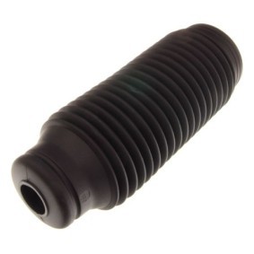 MAXGEAR 72-5873 Coifa amortecedor e batente do amortecedor JEEP COMPASS