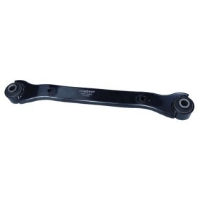 MAXGEAR 72-5985 Bras de suspension HYUNDAI TUCSON (JM) 2.7 175 CV Essence