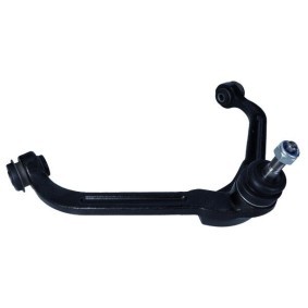 Comprar Barra oscilante de suspensión de ruedas de MAXGEAR 72-5991 a bajo precio de 64,08&nbsp;&euro;