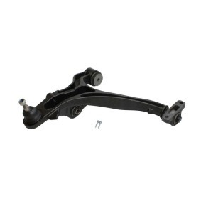 Comprar Barra oscilante de suspensión de ruedas de MAXGEAR 72-5993 a bajo precio de 147,24&nbsp;&euro;