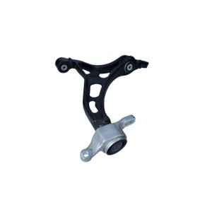 Comprar Barra oscilante de suspensión de ruedas de MAXGEAR 72-5995 a bajo precio de 188,35&nbsp;&euro;