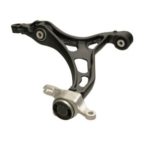 Comprar Barra oscilante de suspensión de ruedas de MAXGEAR 72-5996 a bajo precio de 188,35&nbsp;&euro;