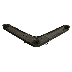 Comprar Barra oscilante de suspensión de ruedas de MAXGEAR 72-5997 a bajo precio de 154,04&nbsp;&euro;