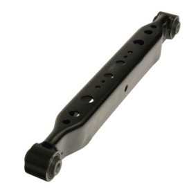 Comprar Barra oscilante de suspensión de ruedas de MAXGEAR 72-6037 a bajo precio de 52,63&nbsp;&euro;