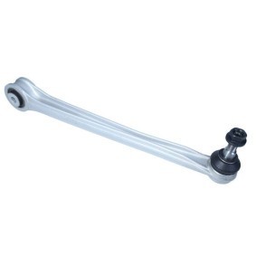 Comprar Barra oscilante de suspensión de ruedas de MAXGEAR 72-6060 a bajo precio de 90,63&nbsp;&euro;