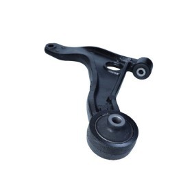 Comprar Barra oscilante de suspensión de ruedas de MAXGEAR 72-6063 a bajo precio de 139,16&nbsp;&euro;