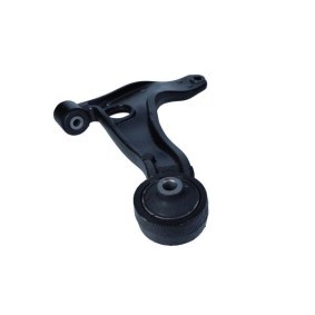 Comprar Barra oscilante de suspensión de ruedas de MAXGEAR 72-6064 a bajo precio de 139,16&nbsp;&euro;