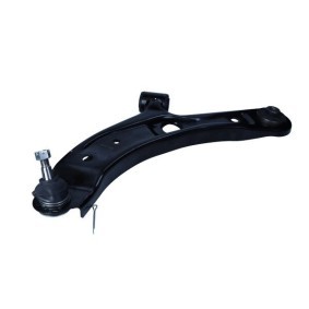 MAXGEAR 72-6077 Brazo de suspensión SUZUKI SWIFT 4 (FZ, NZ)