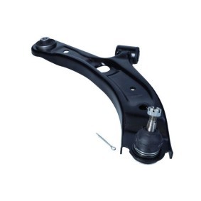 MAXGEAR 72-6078 Brazo de suspensión SUZUKI SWIFT 4 (FZ, NZ)