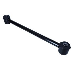Comprar Barra oscilante de suspensión de ruedas de MAXGEAR 72-6113 a bajo precio de 29,39&nbsp;&euro;