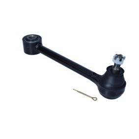 MAXGEAR 72-6131 KIA CEE`D Sportswagon (JD) Alatukivarsi