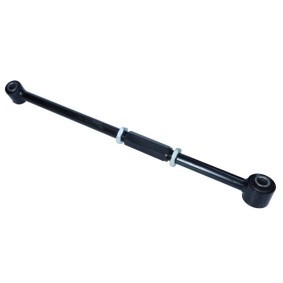 MAXGEAR 72-6133 Bras de suspension HYUNDAI TUCSON (JM) 2.7 175 CV Essence