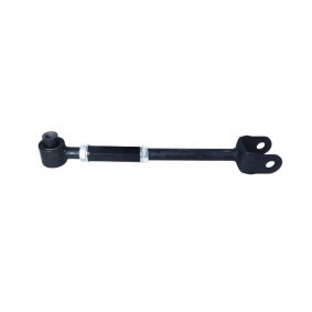 MAXGEAR 72-6138 Bras de suspension HYUNDAI TUCSON (JM) 2.7 175 CV Essence