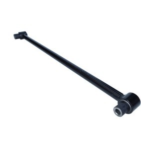 MAXGEAR 72-6163 Bærearm MAZDA 323 F 6 (BJ) 1.3 73 hk Bensinmotor