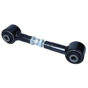 MAXGEAR 72-6166 Bærearm MAZDA 6 Hatchback (GG)