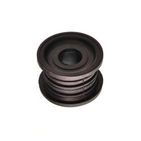 MAXGEAR 72-6508 Pomello del cambio NISSAN