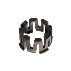 MAXGEAR 72-6509 Pomello del cambio NISSAN