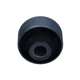 MAXGEAR 72-6524 Piezas de diferencial MITSUBISHI OUTLANDER