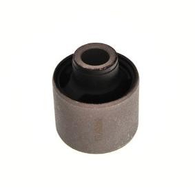 MAXGEAR 72-6542 Piezas de diferencial MITSUBISHI OUTLANDER