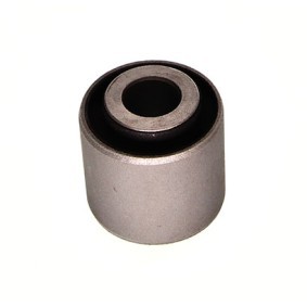 MAXGEAR 72-6603 Hylse MAZDA 3 sedan (BK) 2.0 141 hk Bensinmotor