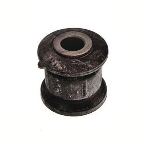 MAXGEAR 72-6673 Silent bloc de triangle MAZDA 3 3/5 portes (BM, BN) 1.5 100 CV Essence