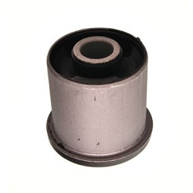 MAXGEAR 72-6701 Buje eje MITSUBISHI GRANDIS