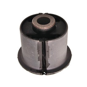 MAXGEAR 72-6702 Buje eje MITSUBISHI GRANDIS